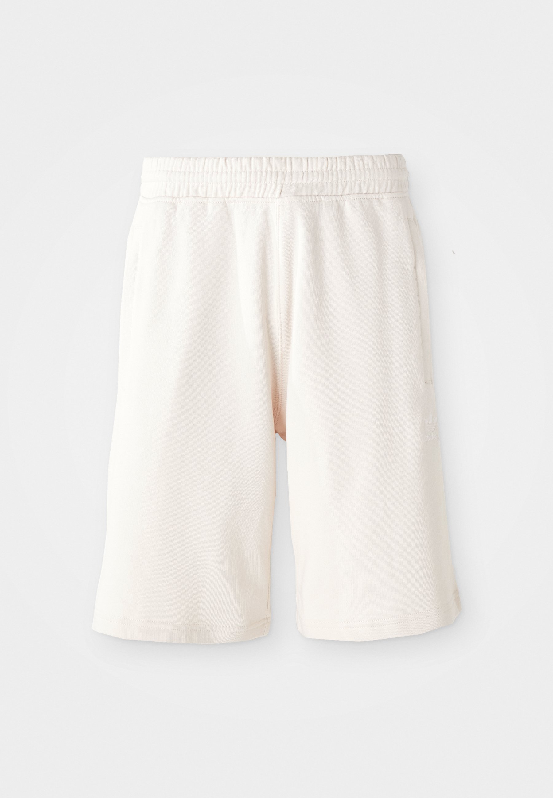 adidas Originals Teplákové kalhoty - white