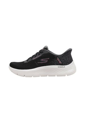 Skechers Zapatillas - black
