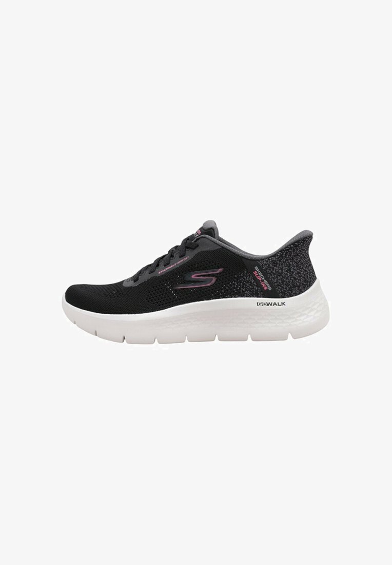 Skechers Zapatillas - black