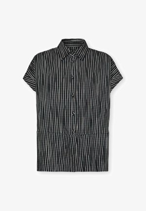 Elena Mirò, Blusa - nero