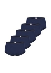 Non sélectionné, blueberry