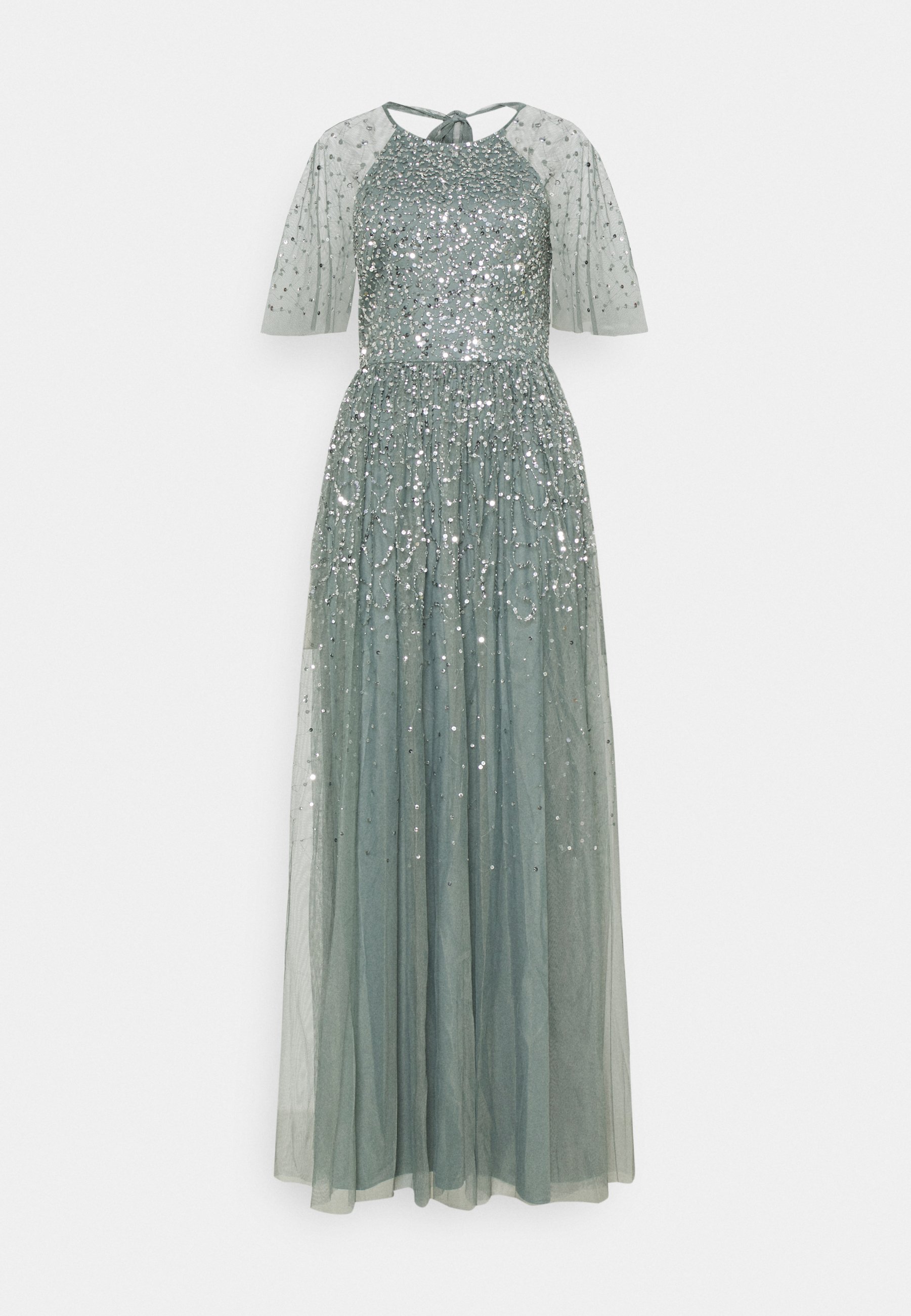 best evening dresses