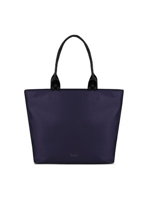 DONATO - Handtasche - blue