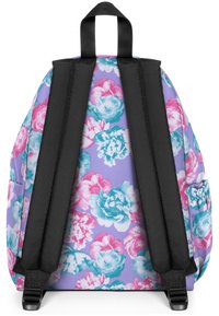 Eastpak PADDED ZIPPL'R + - Mochila - mystical lilac