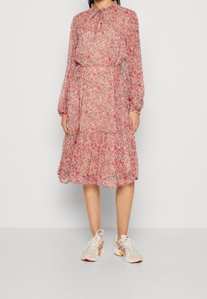 Robe de soirée - light pink
