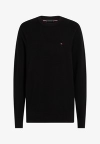 Non sélectionné, black