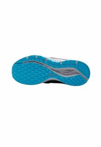 Skechers Sneakers basse - azul marino