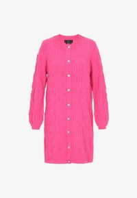 Sélectionné, fuchsia