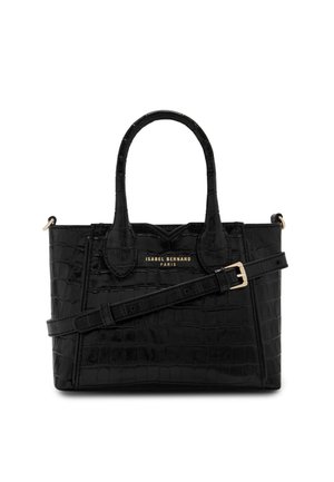 Honore Cloe Mini - Handtas - schwarz