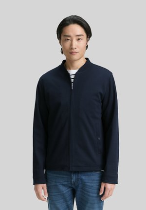 BLOUSON  - Giacca leggera - sky captain blue
