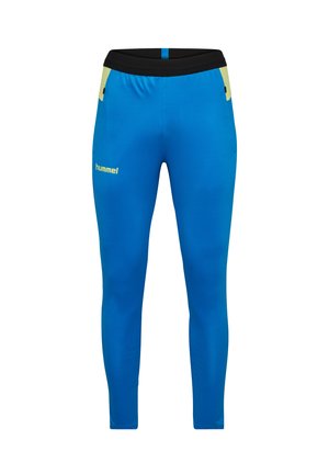 BLAZE PRO TRAINING 
 - Tights - skydiver