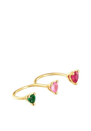 GARDEN - Pierścionek