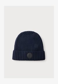 Δεν επιλέχθηκε, dark blue