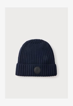 Tiger of Sweden, ALTON - Mütze - dark blue