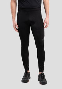 Rukka MALKA - Tights - schwarz