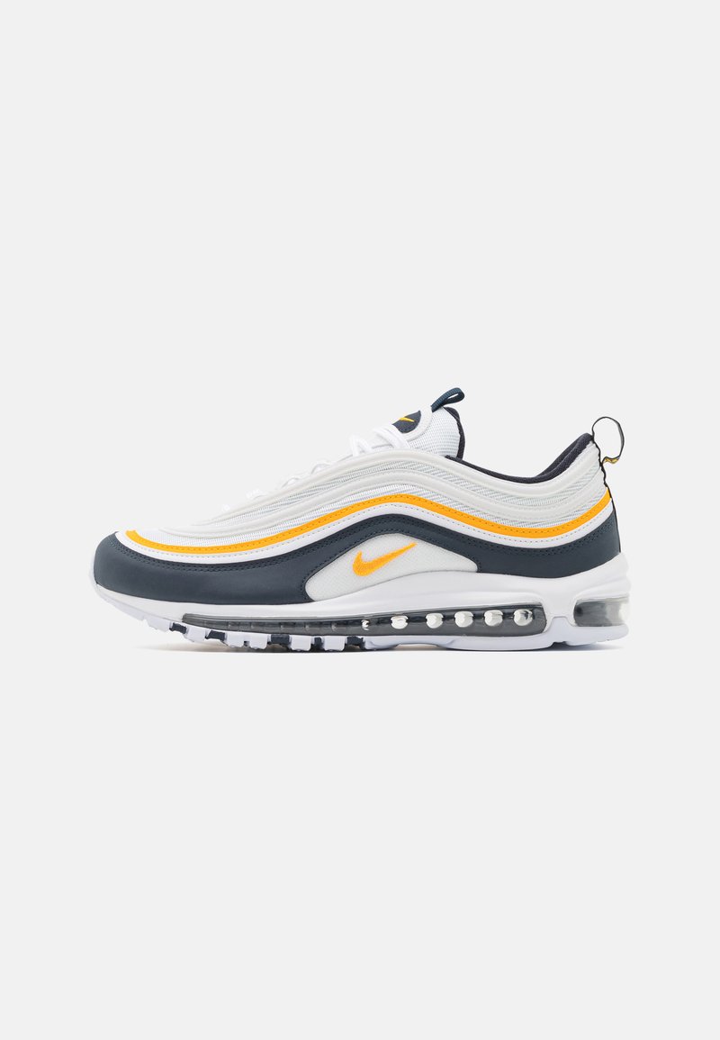 air max 97 obsidian white