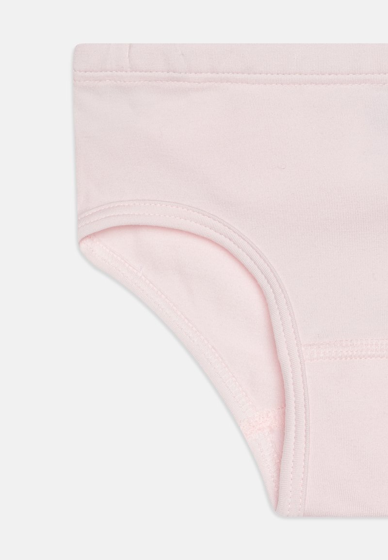 Sanetta Ropa Interior Para Niñas Con Ropa Interior Sanetta Para