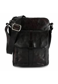 Niet geselecteerd, grigio