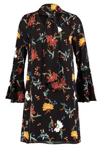 More & More Vestito casual - black