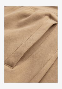 Unausgewählt, coffee