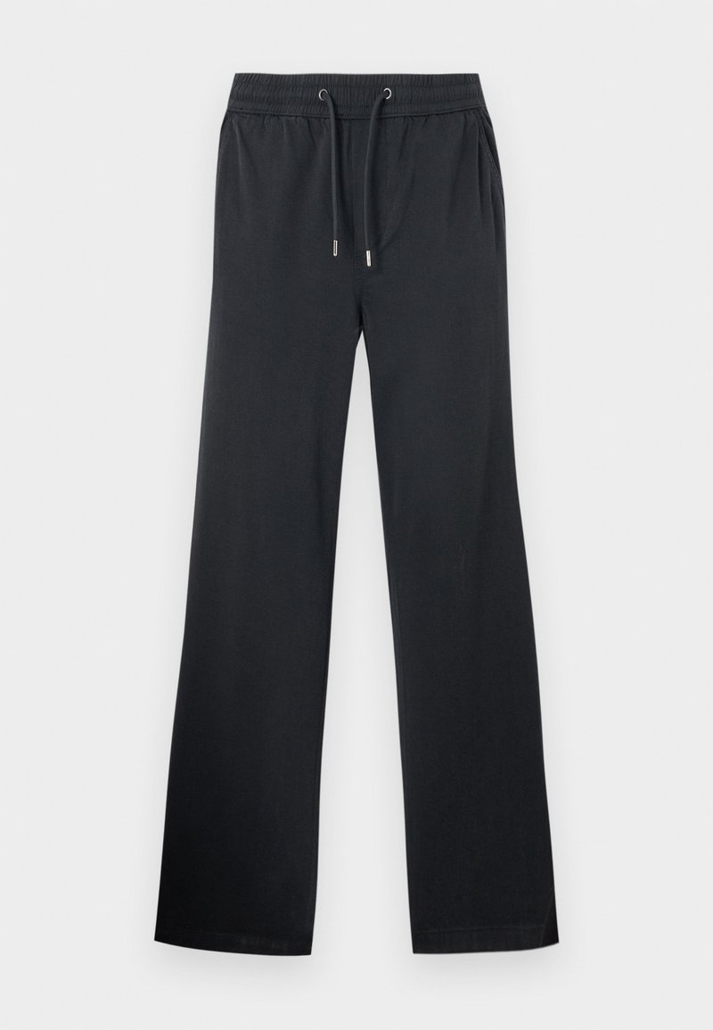 Only & Sons Broek zwart Only & Sons Broek zwart