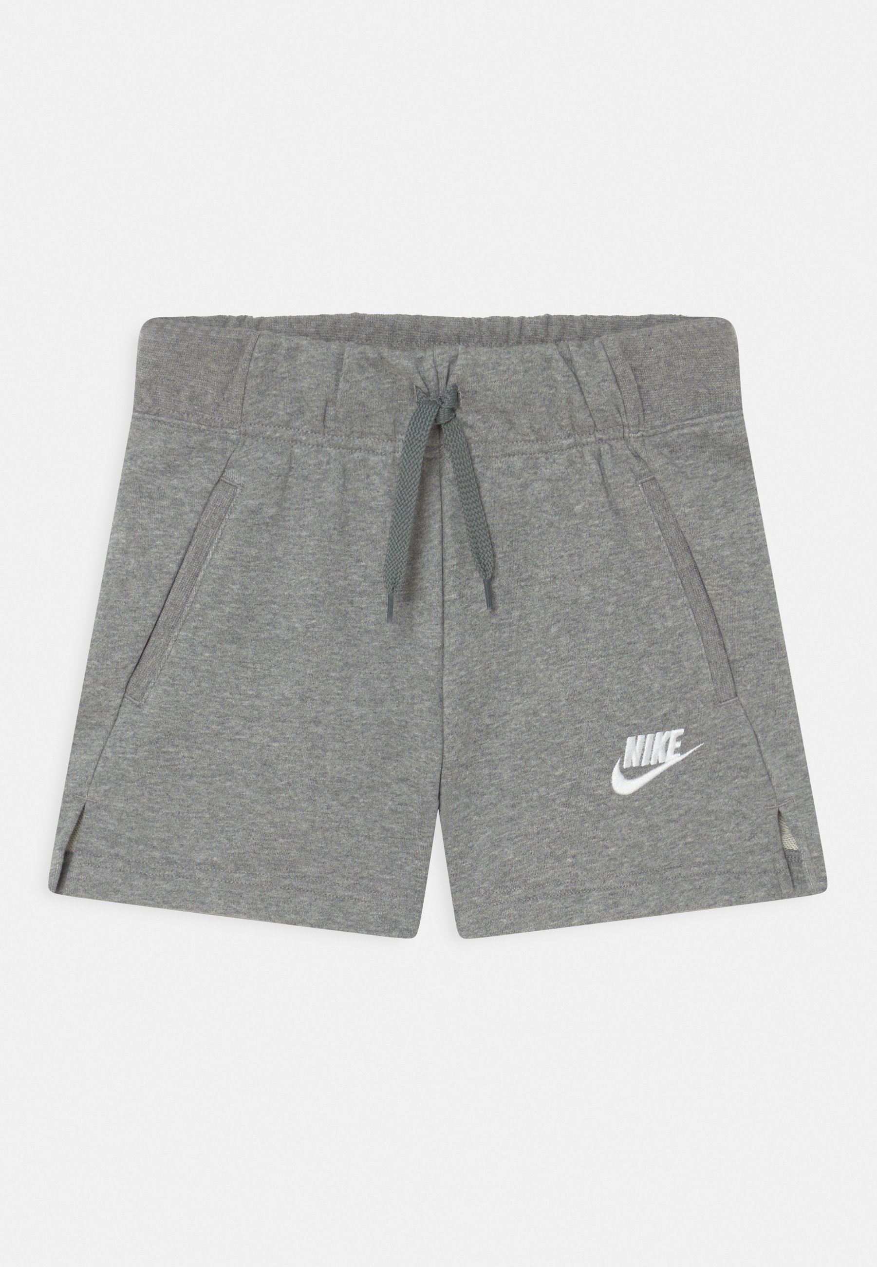 Nike Sportswear - Pantalones deportivos carbon heather/gris - .es