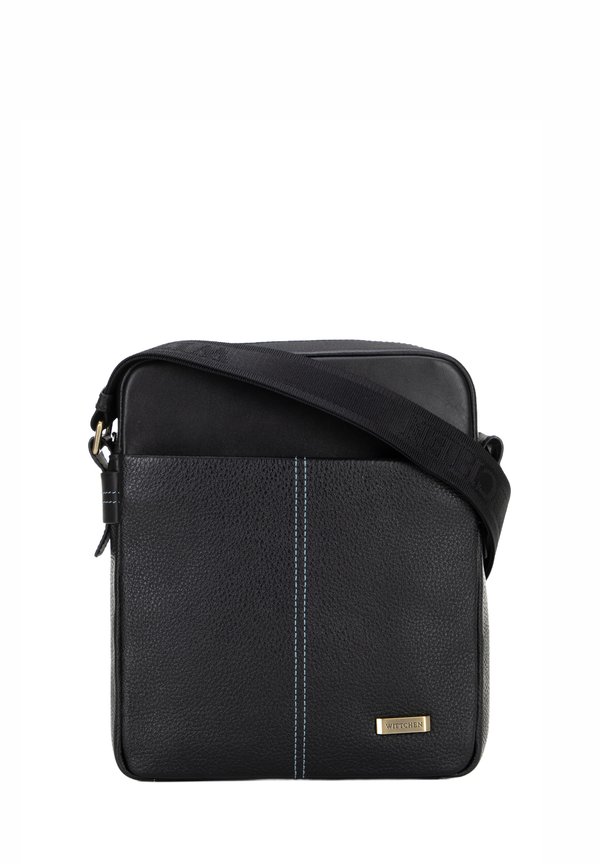 OFFICE COLLECTION - Umhängetasche