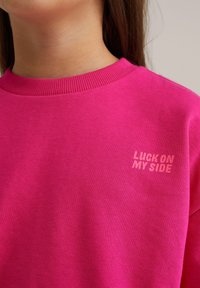 WE Fashion - Bluza