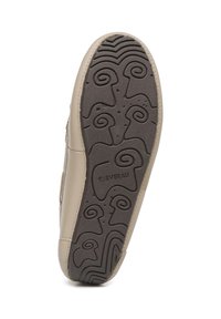 EVERAU Bootsschuh - brown