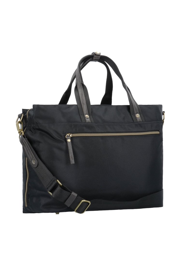 Damen Handtaschen | Bugatti Handtasche black/schwarz - XX81933 Damen Handtaschen | Bugatti Handtasche black/schwarz - XX81933