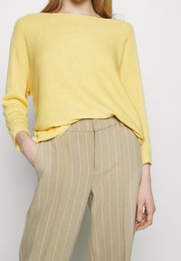 Vero Moda Sweter