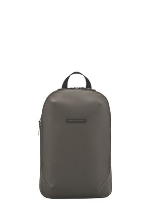 GION BACKPACK PRO SIZE M - Sac à dos - dark olive