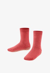 Unausgewählt, rose rose