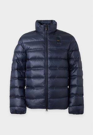 Blauer, BELMONT - Piumino - navy