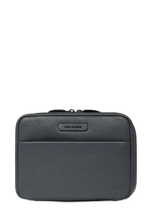 Kosmetiktasche - blu