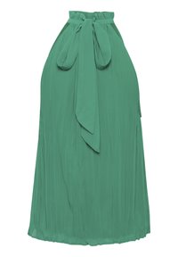Cream CRHANNA - Bluza - columbia