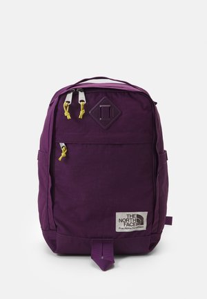 Sac à dos - purple
