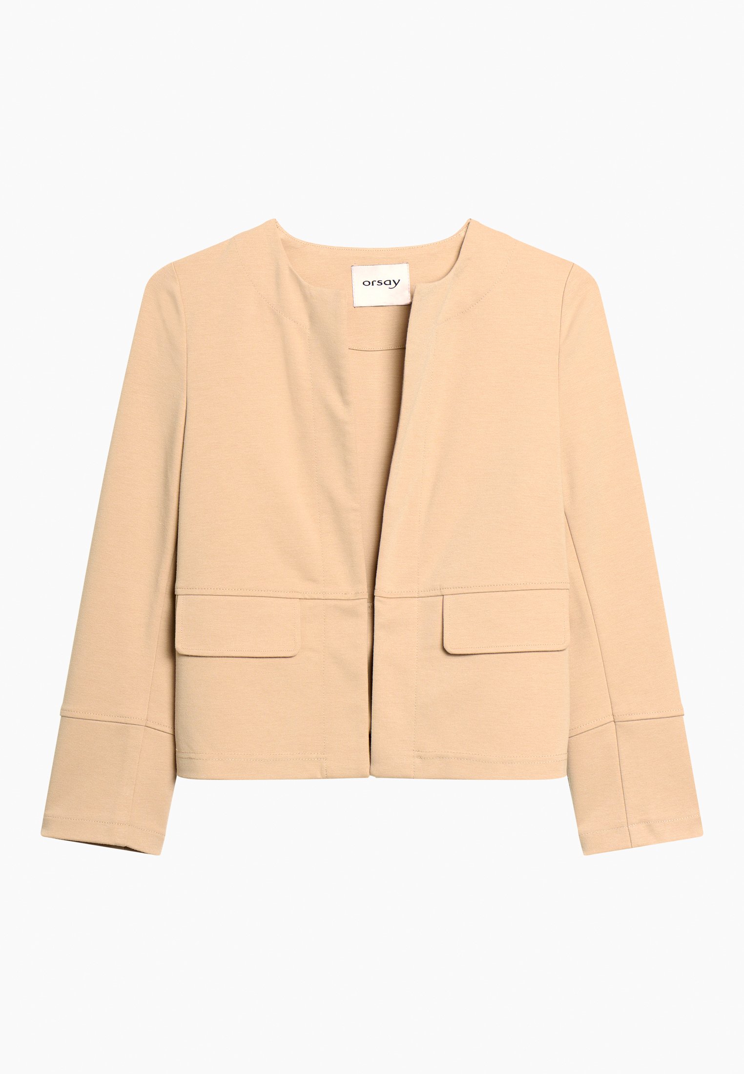Damen ELEGANTER - Blazer Damen ELEGANTER - Blazer