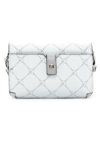 Tamaris Bandolera - off-white