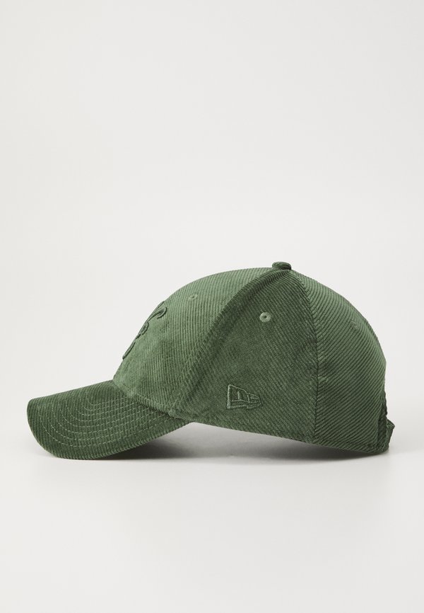 9FORTY® UNISEX - Cap - oliv4