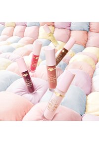 Miniatuurafbeelding 7