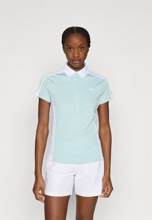 DEMI - Πόλο - blue haze