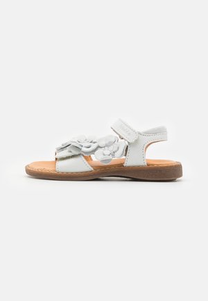 LORE - Sandaler - white