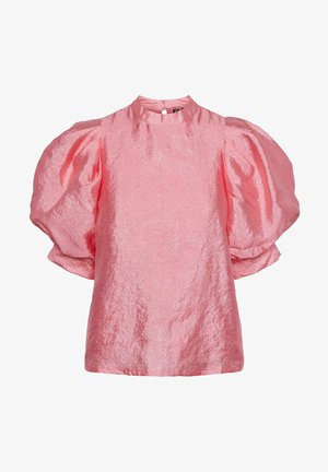 PCMIA - Blouse - bubblegum