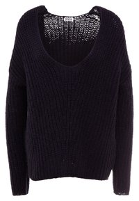 DRYKORN Sweter