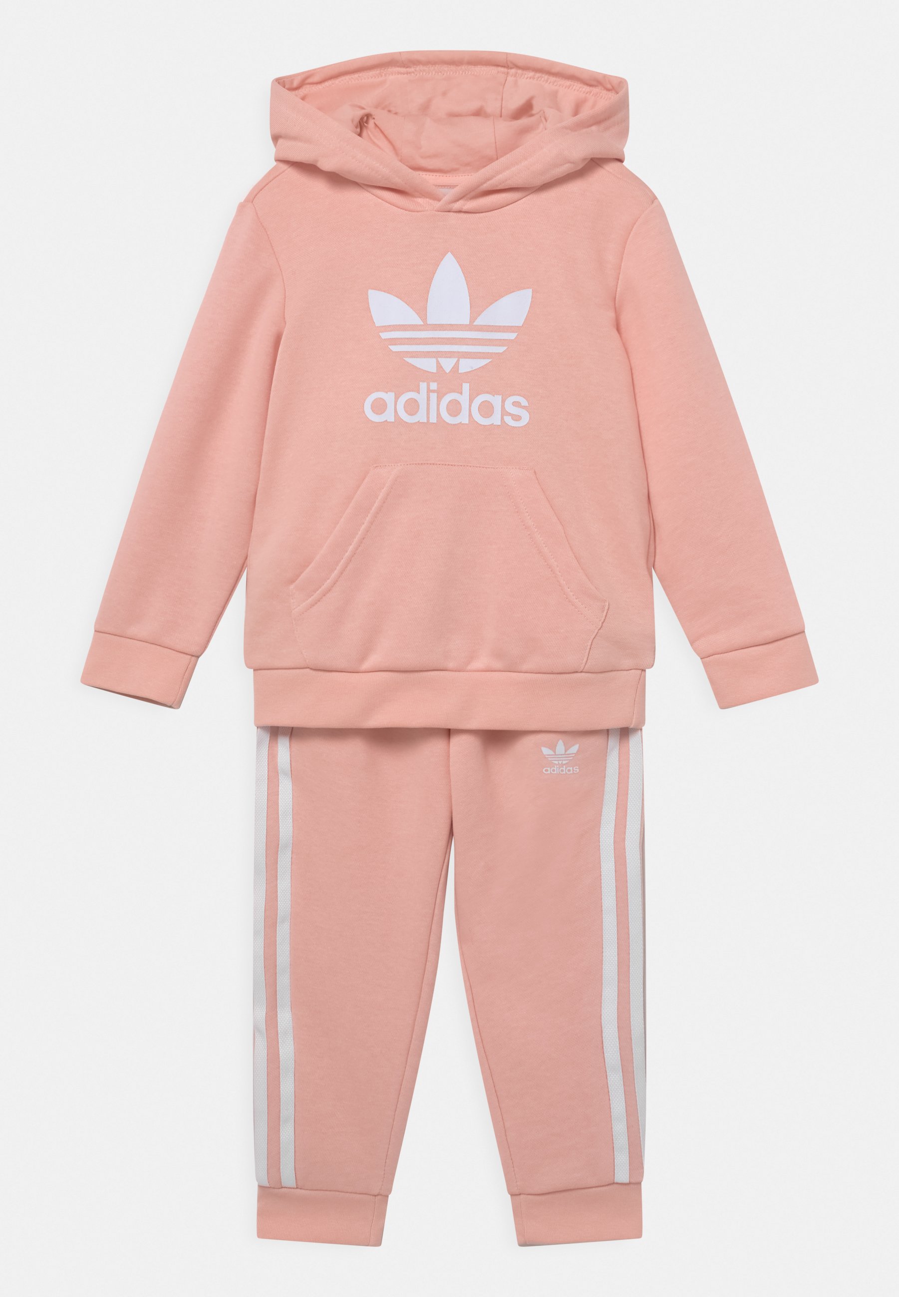 adidas original set