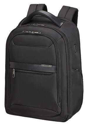Samsonite VECTURA - Tagesrucksack - nero