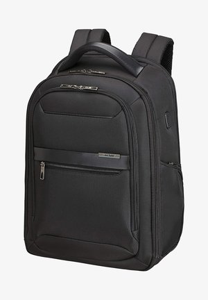 Samsonite VECTURA - Rucksack - nero