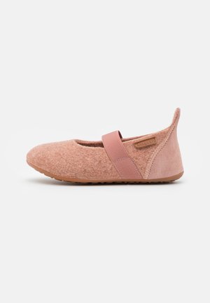 CASUAL - Slippers - rose