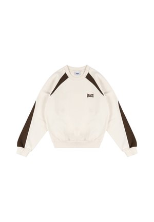 Prosto, - Bluza
